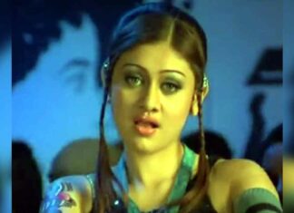 Shefali Jariwala Death News