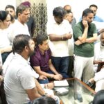 Samana News