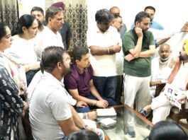 Samana News