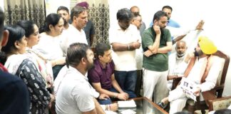 Samana News