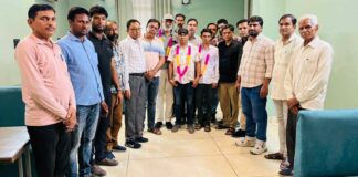 Hanumangarh News