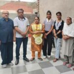 Sirsa News
