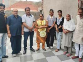 Sirsa News