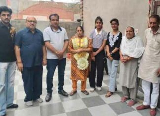 Sirsa News