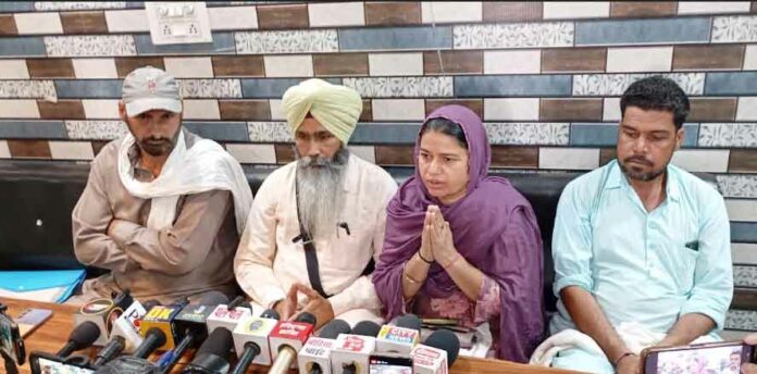 Sirsa News