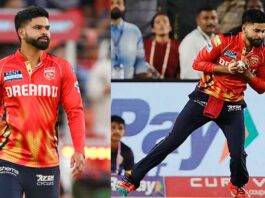 IPL 2025