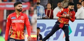 IPL 2025