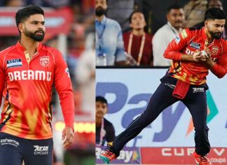IPL 2025