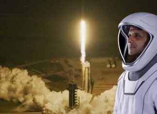 Shubhanshu Shukla News