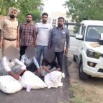 Sirsa News