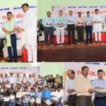 Sirsaganj News