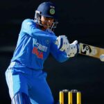 ICC Rankings News