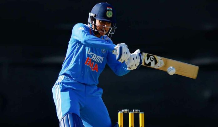 ICC Rankings News ICC Rankings News