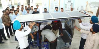 Hanumangarh News