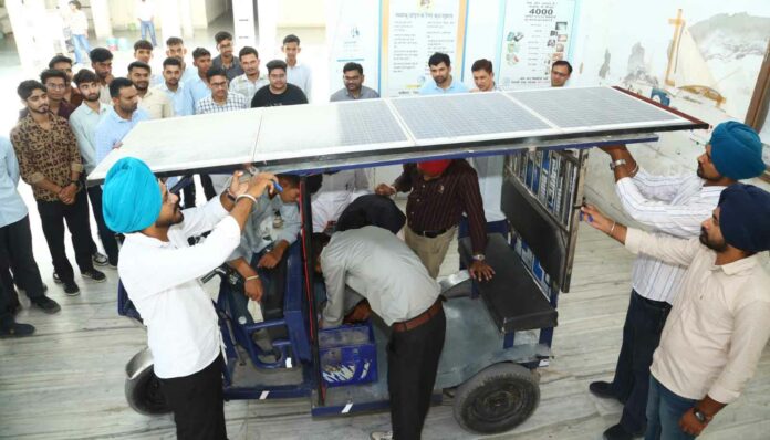 Hanumangarh News Hanumangarh News