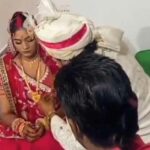 Sonam Raghuvanshi News