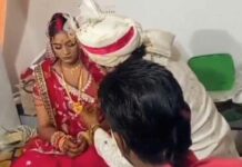 Sonam Raghuvanshi News