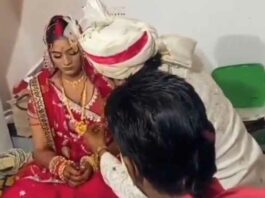 Sonam Raghuvanshi News