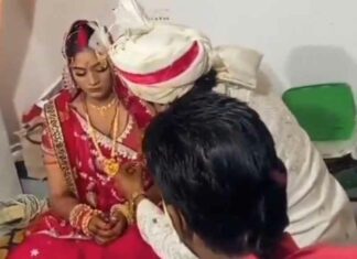 Sonam Raghuvanshi News Update: सोनम रघुवंशी मामले में आई एक और बड़ी अपडेट! Sonam Raghuvanshi News