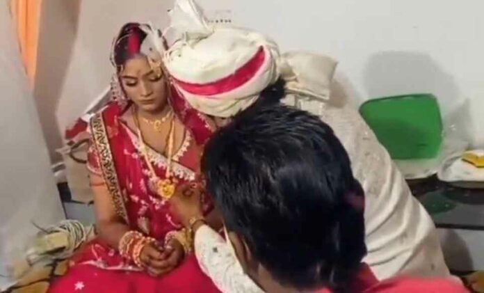 Sonam Raghuvanshi News