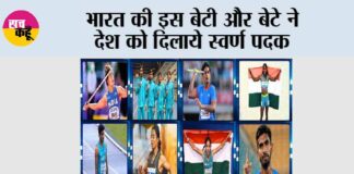 Sports News