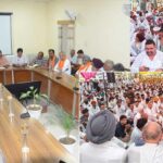 Sri Ganganagar