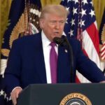 US Students Visa News