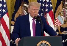 US Students Visa News