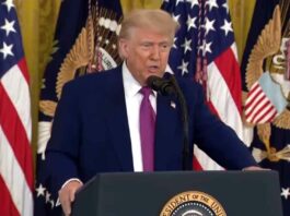 US Students Visa News