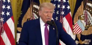 US Students Visa News