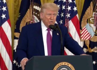 US Students Visa News