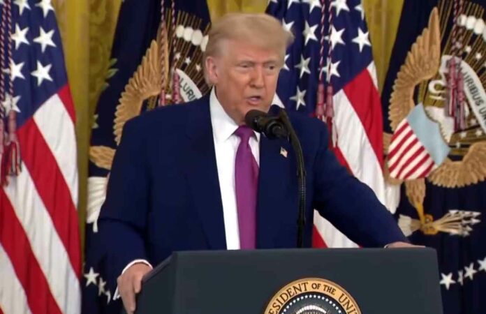 US Students Visa News