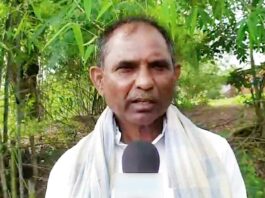 Thane News