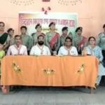 Hanumangarh News