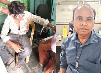 Himachal Pradesh News