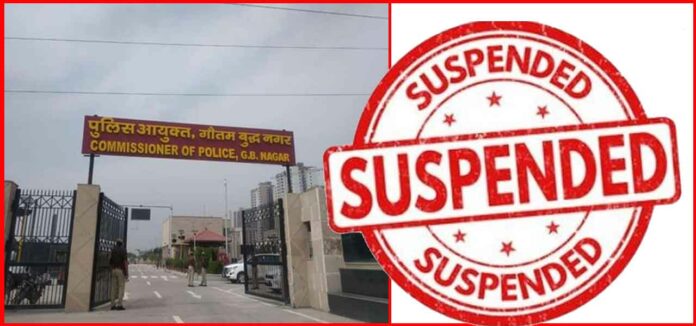 Noida News Noida News