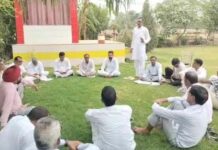 Hanumangarh News