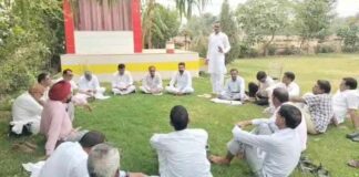 Hanumangarh News