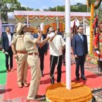 Telangana News