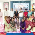 Hanumangarh News