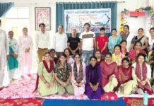 Hanumangarh News