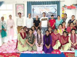 Hanumangarh News