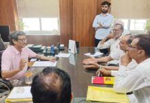 Hanumangarh News