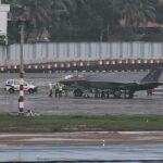 Thiruvananthapuram Airport News
