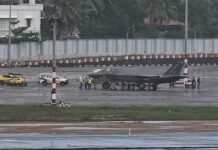 Thiruvananthapuram Airport News