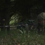 US Army News