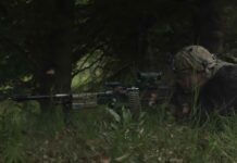 US Army News