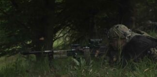 US Army News