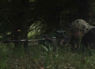 US Army News