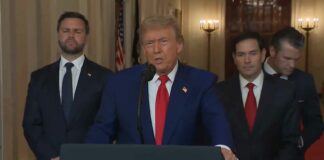 US Iran Attacks News